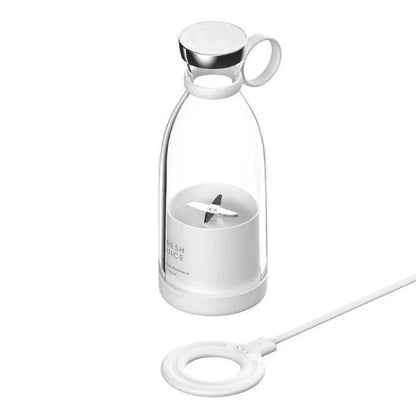 Portable Mini Blender